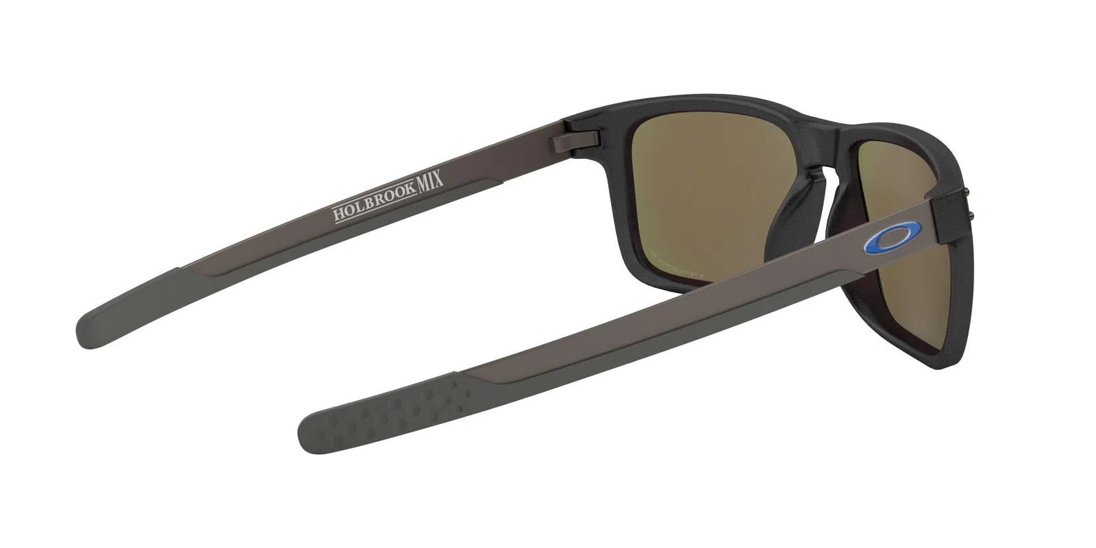 Oakley Holbrook Mix 9384 Sunglasses - view 87